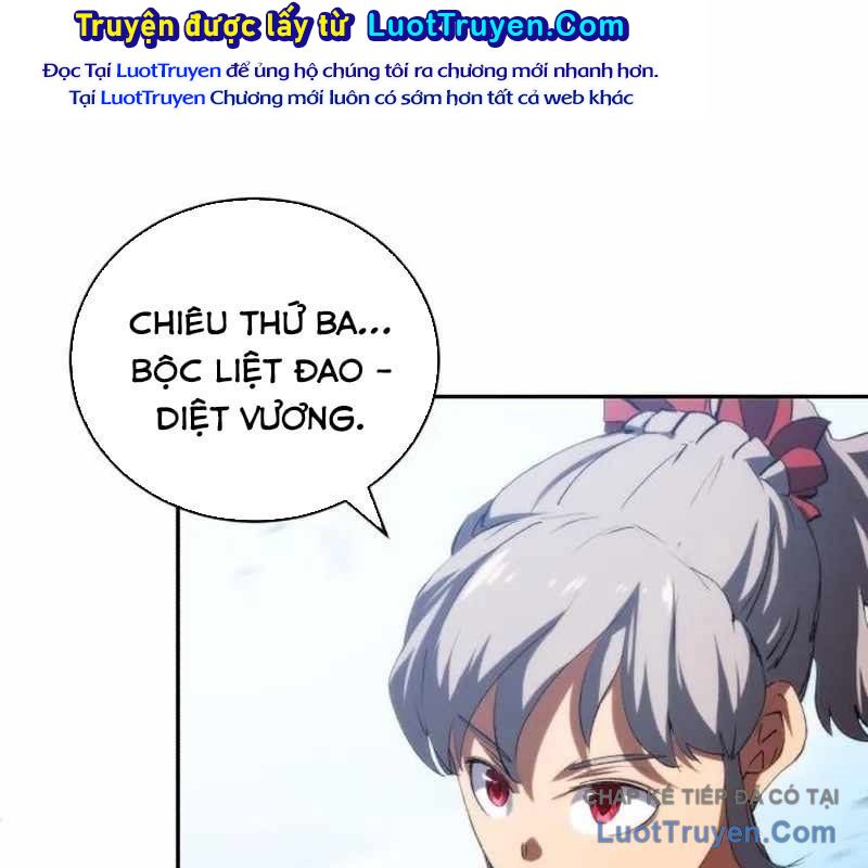 Chương 31 - Trang 145