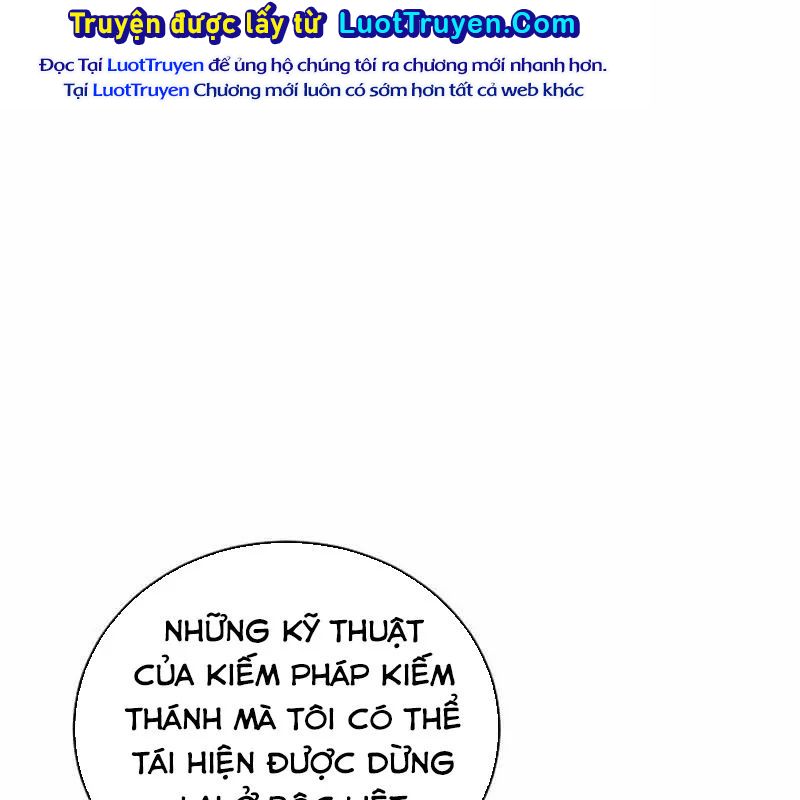 Chương 31 - Trang 148