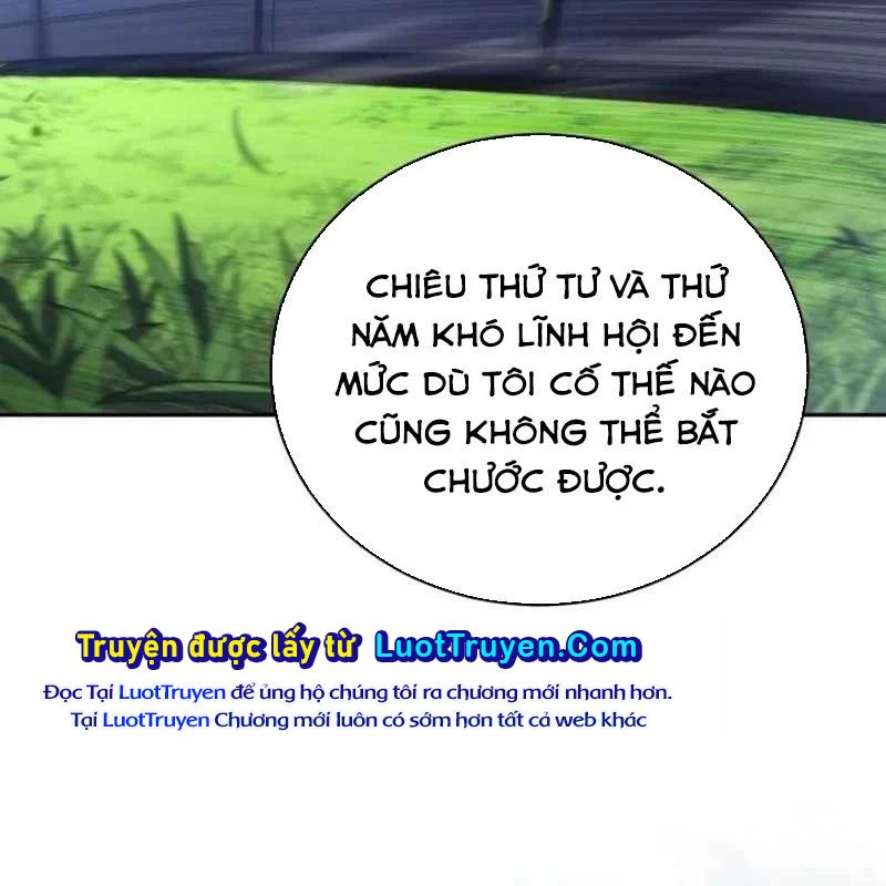 Chương 31 - Trang 150