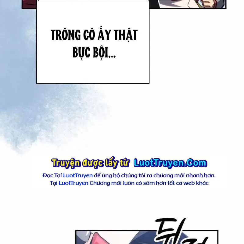 Chương 31 - Trang 155
