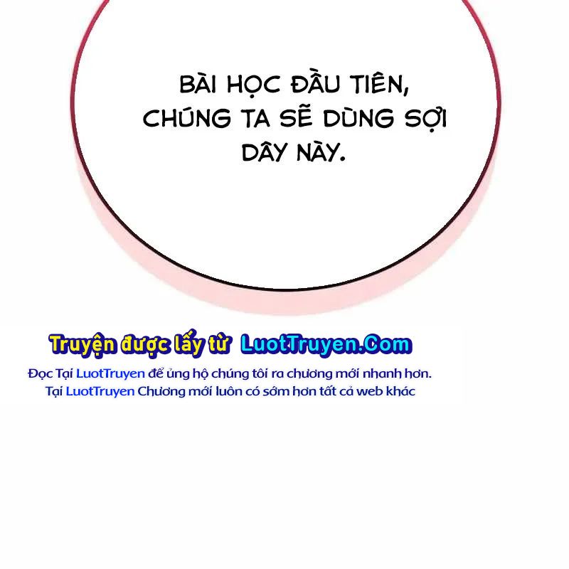 Chương 31 - Trang 159