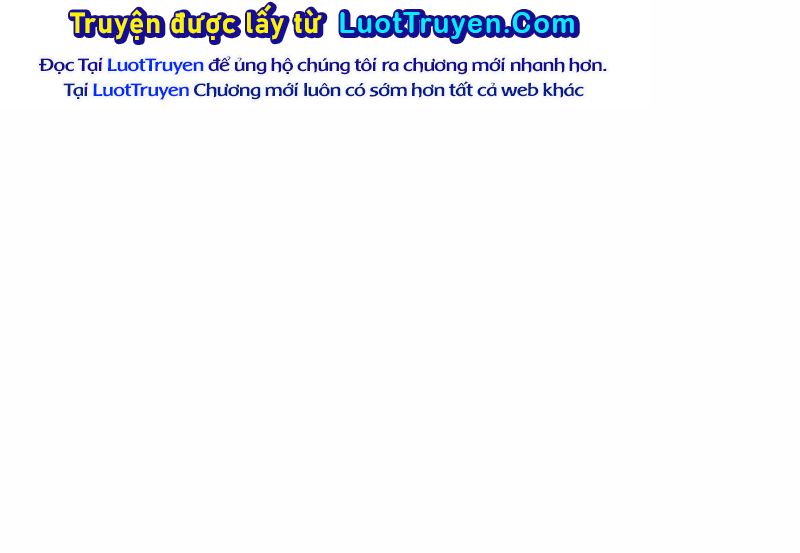 Chương 31 - Trang 160
