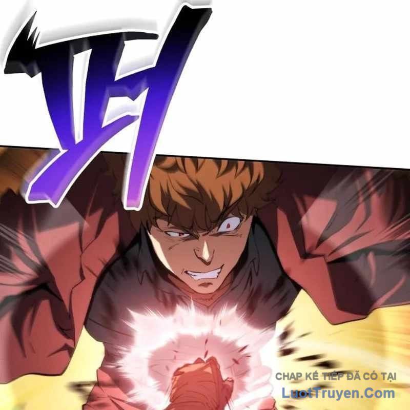 Chương 31 - Trang 19
