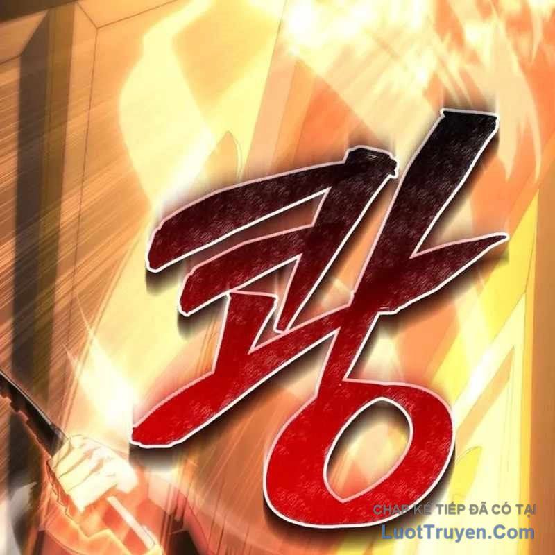 Chương 31 - Trang 38