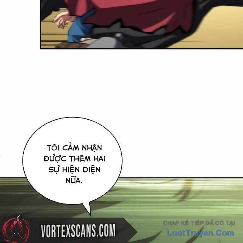 Chương 31 - Trang 51