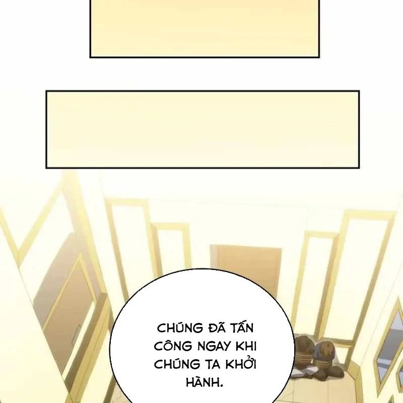 Chương 31 - Trang 60