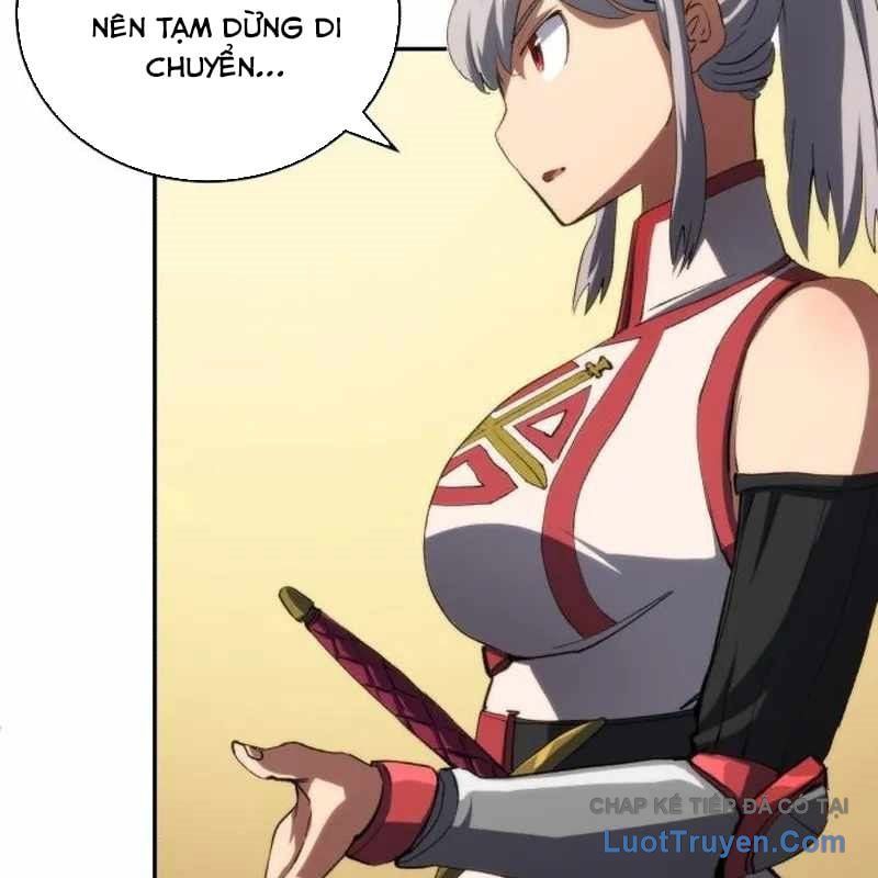 Chương 31 - Trang 63