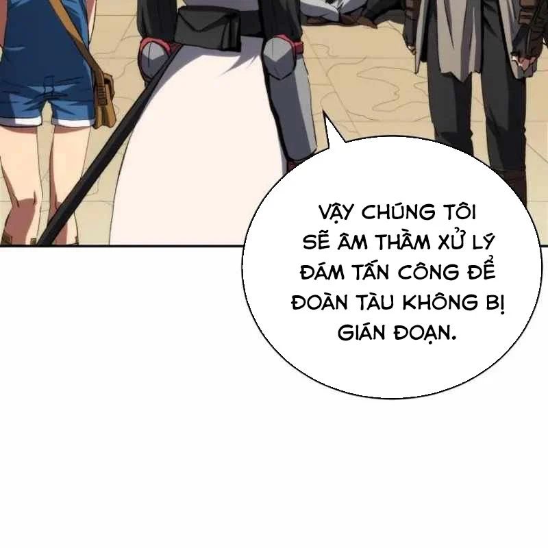 Chương 31 - Trang 68