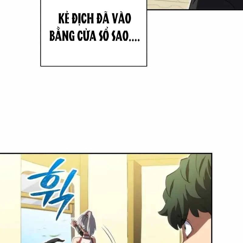 Chương 31 - Trang 70