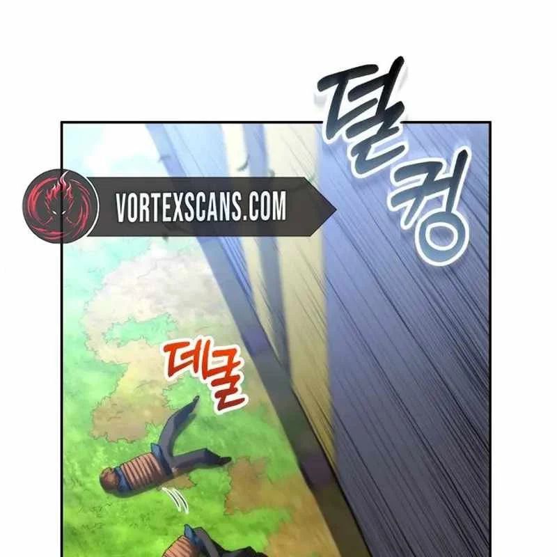 Chương 31 - Trang 72