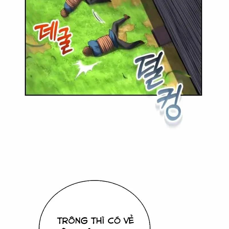 Chương 31 - Trang 73
