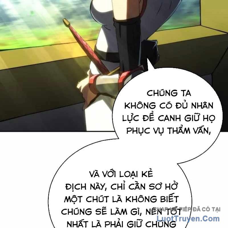 Chương 31 - Trang 75