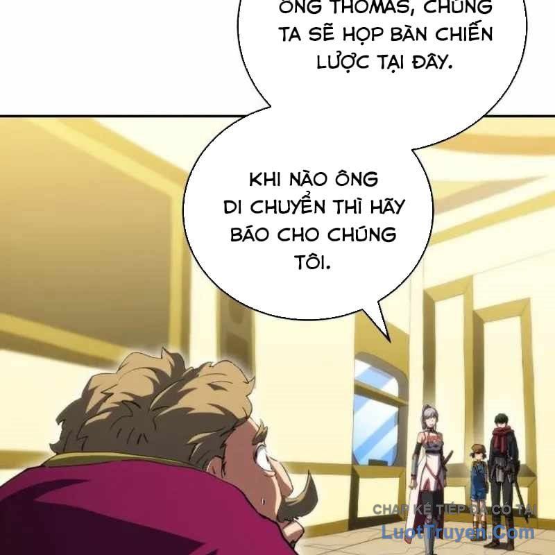 Chương 31 - Trang 79
