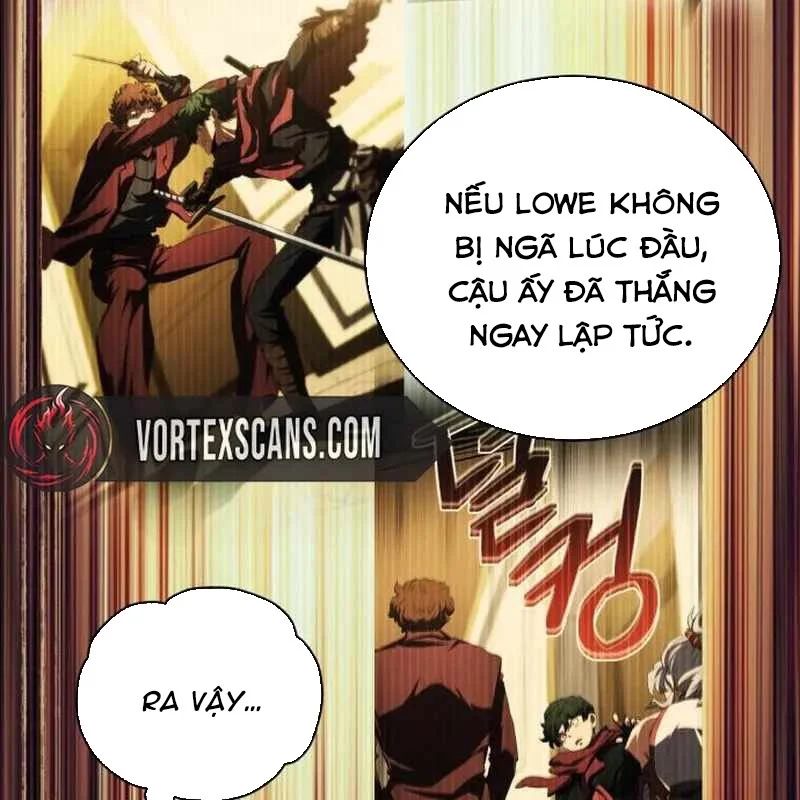 Chương 31 - Trang 86