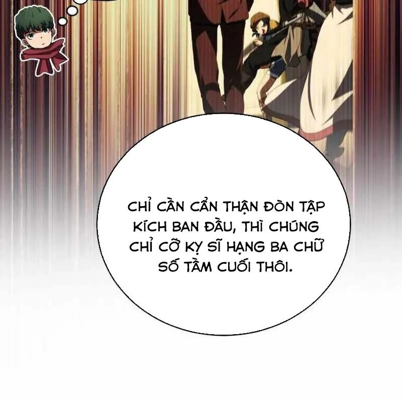 Chương 31 - Trang 87