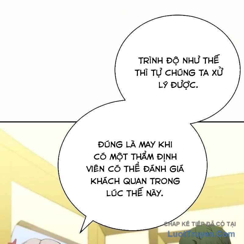 Chương 31 - Trang 88