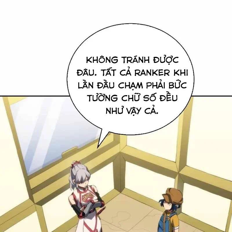 Chương 31 - Trang 93
