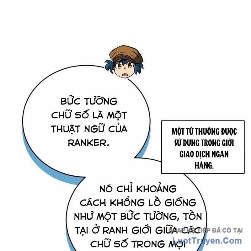 Chương 31 - Trang 95