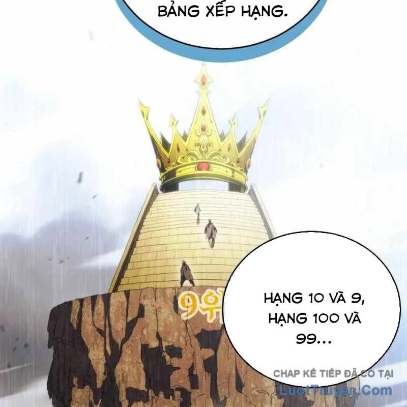Chương 31 - Trang 96