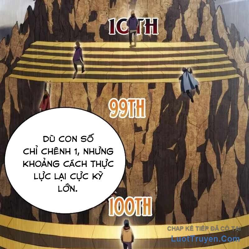 Chương 31 - Trang 97