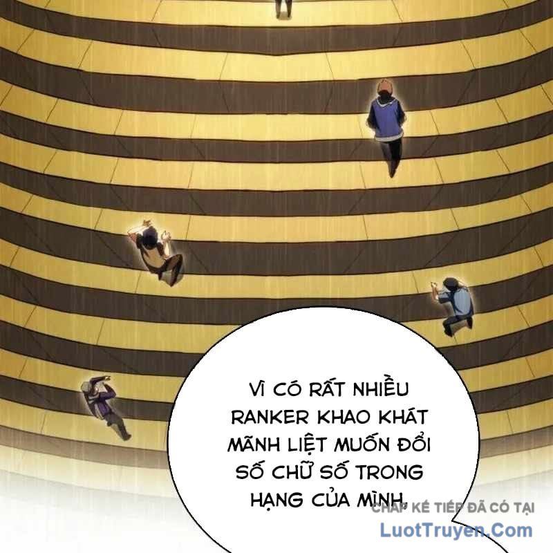 Chương 31 - Trang 98