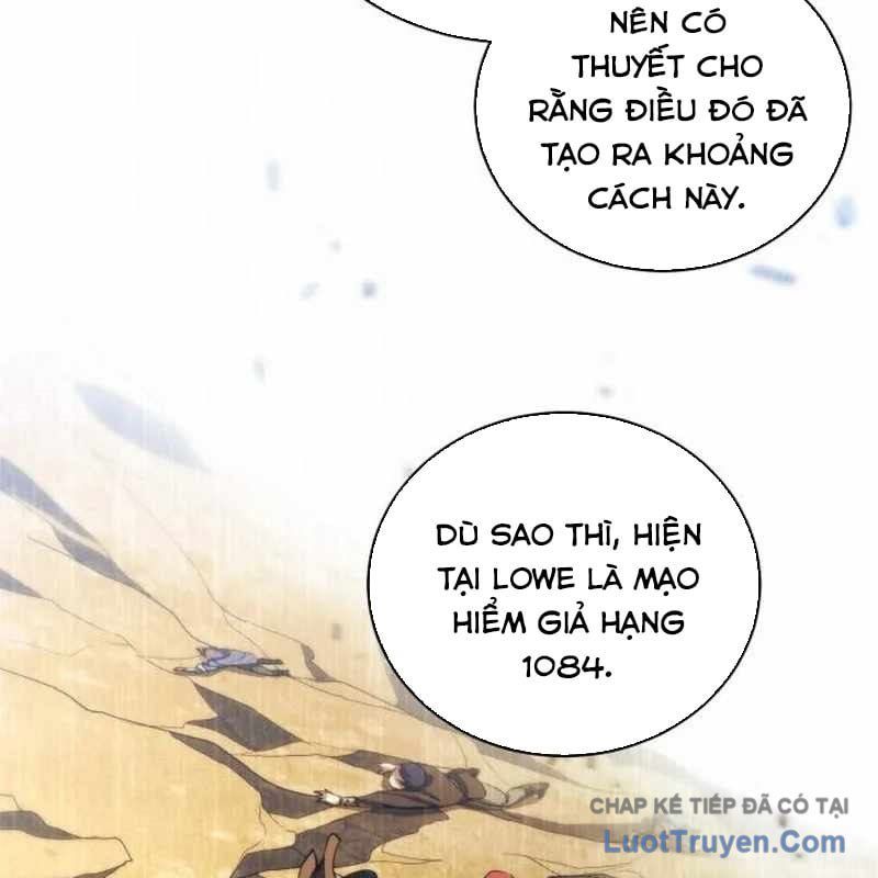 Chương 31 - Trang 99