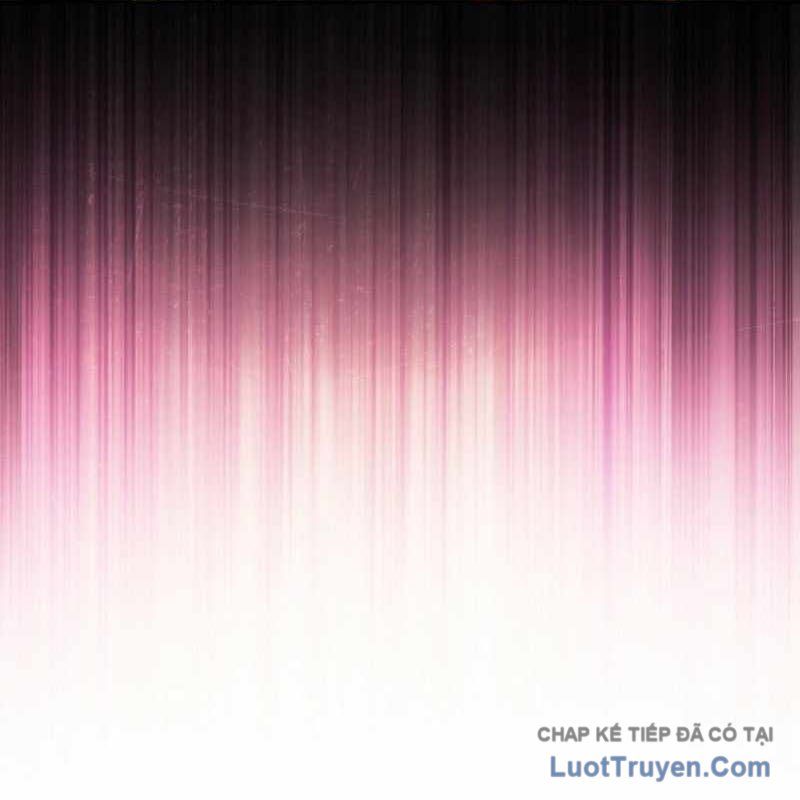 Chương 32 - Trang 103