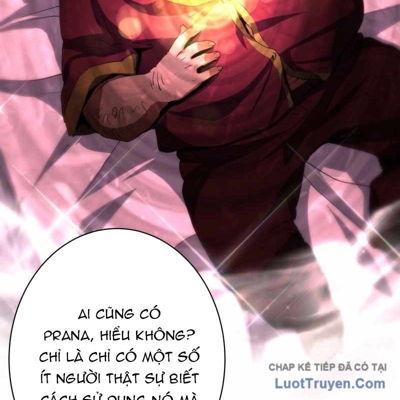 Chương 32 - Trang 114