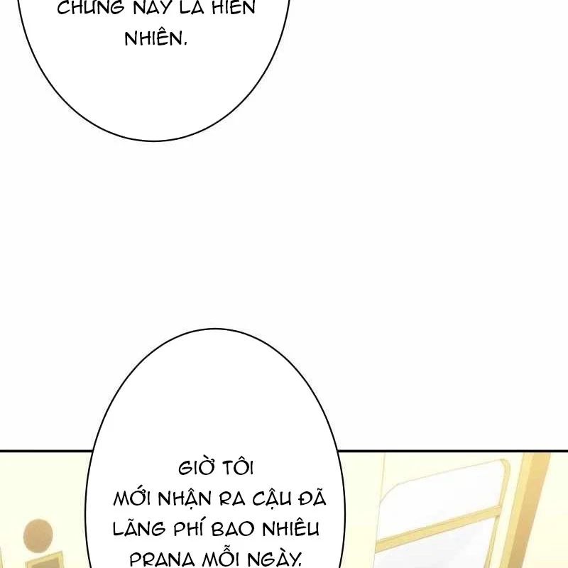 Chương 32 - Trang 117