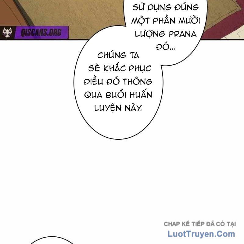 Chương 32 - Trang 119