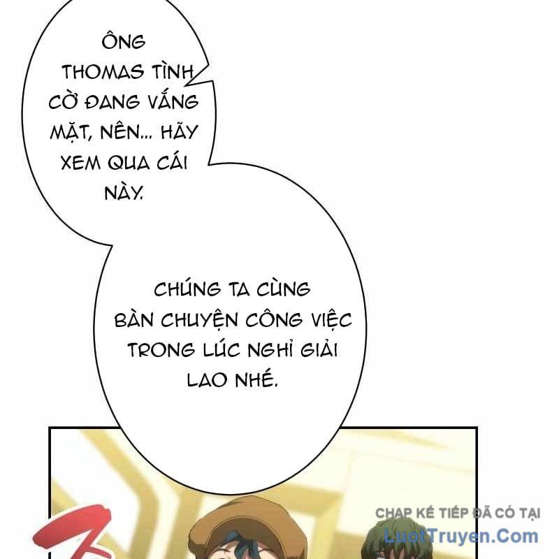 Chương 32 - Trang 120