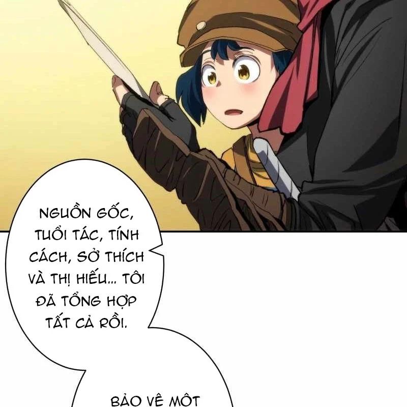 Chương 32 - Trang 123