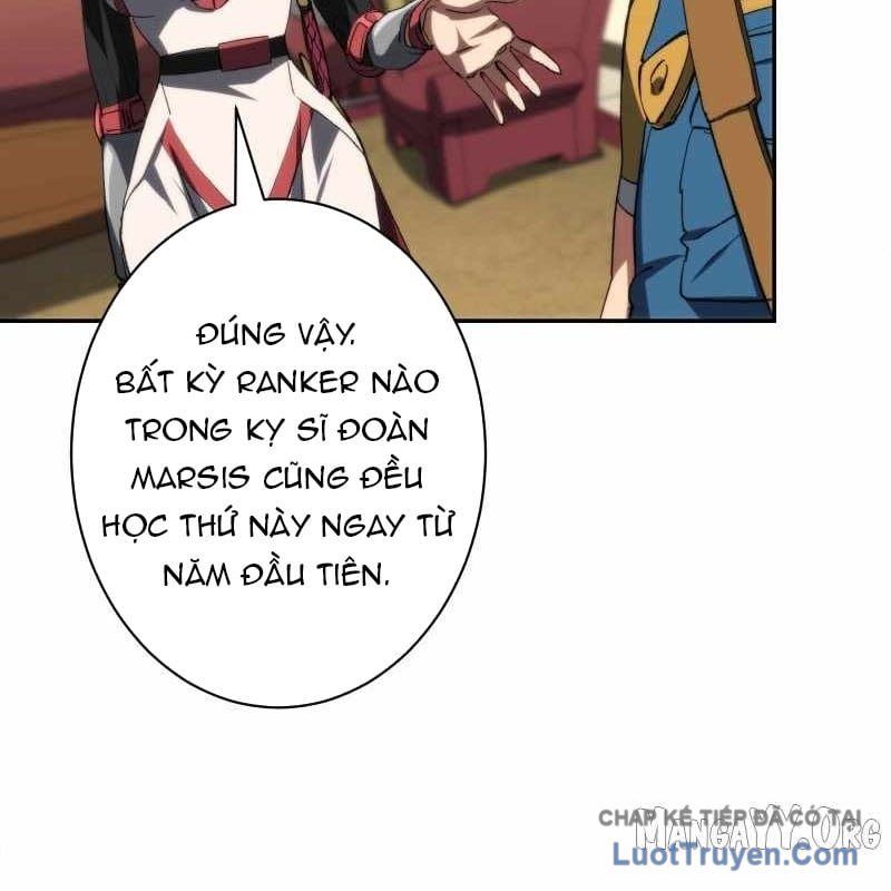 Chương 32 - Trang 126