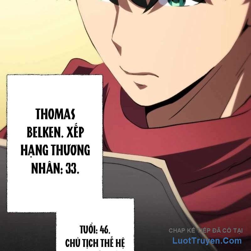 Chương 32 - Trang 128