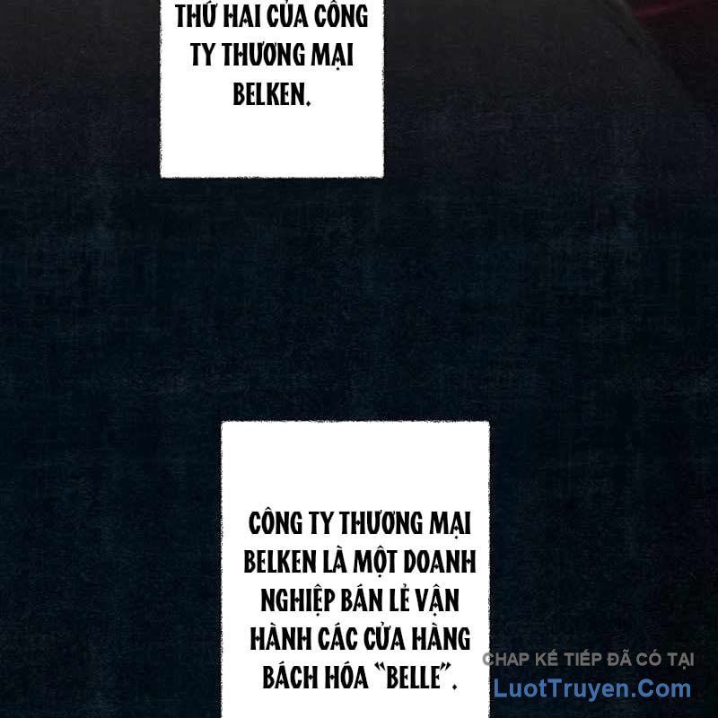 Chương 32 - Trang 129