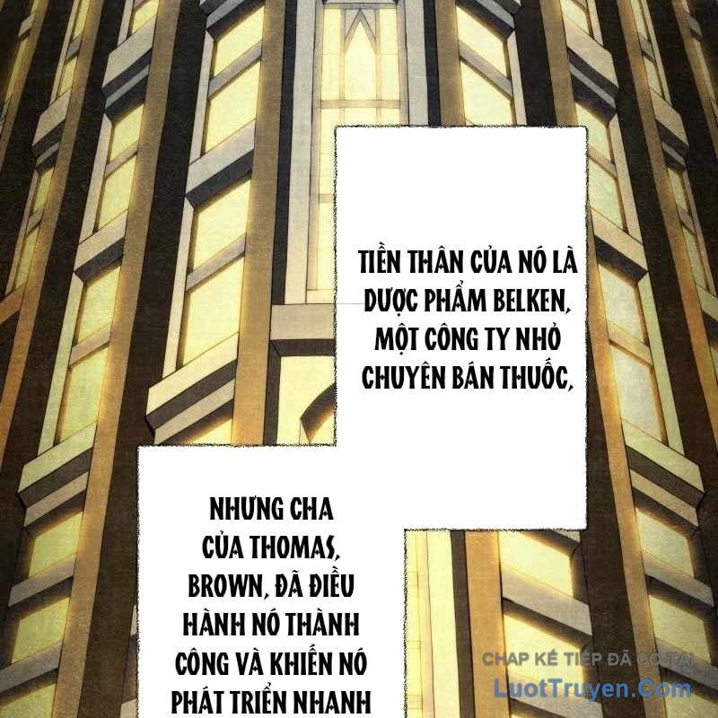 Chương 32 - Trang 131