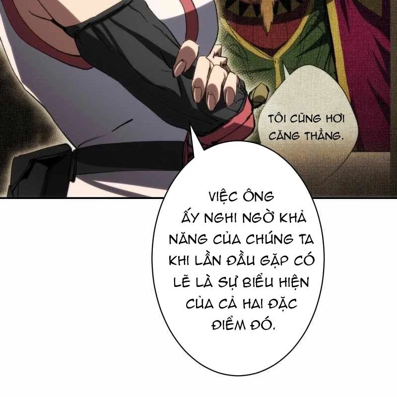 Chương 32 - Trang 138