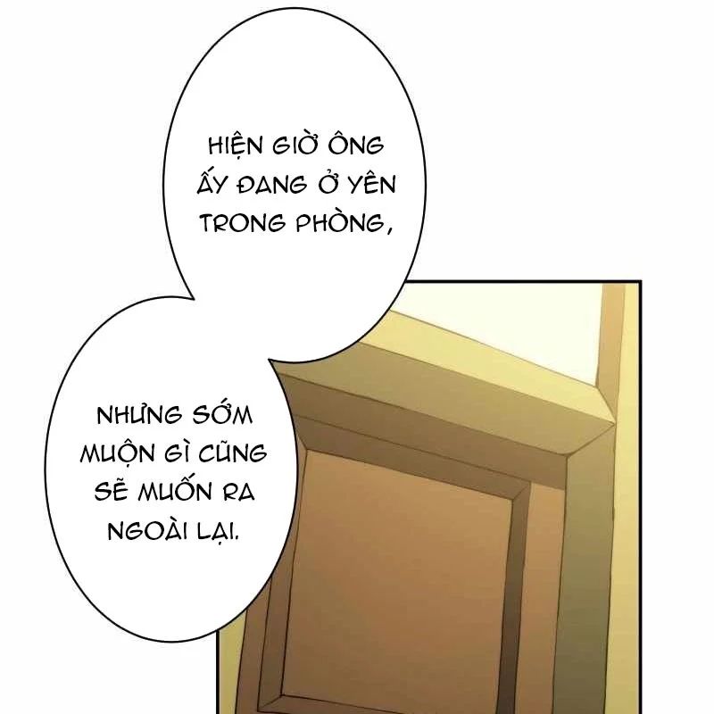 Chương 32 - Trang 139