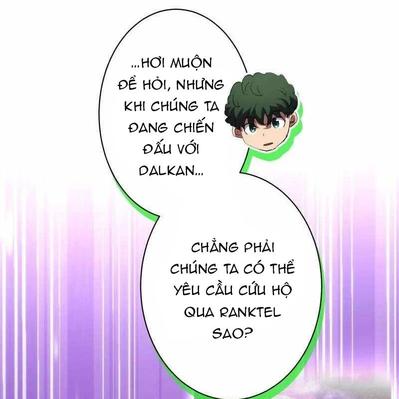 Chương 32 - Trang 144