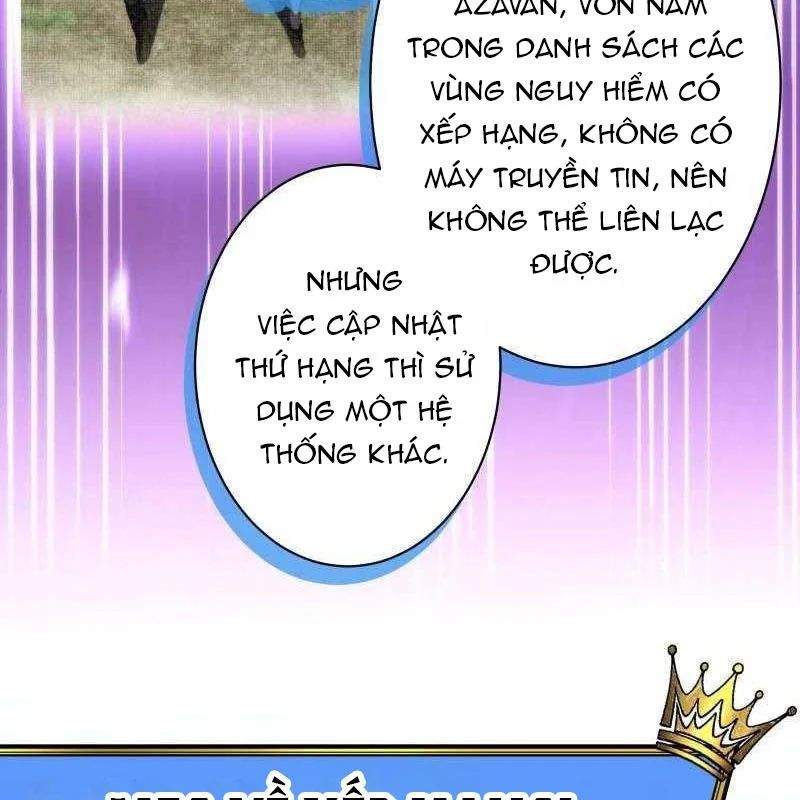 Chương 32 - Trang 146
