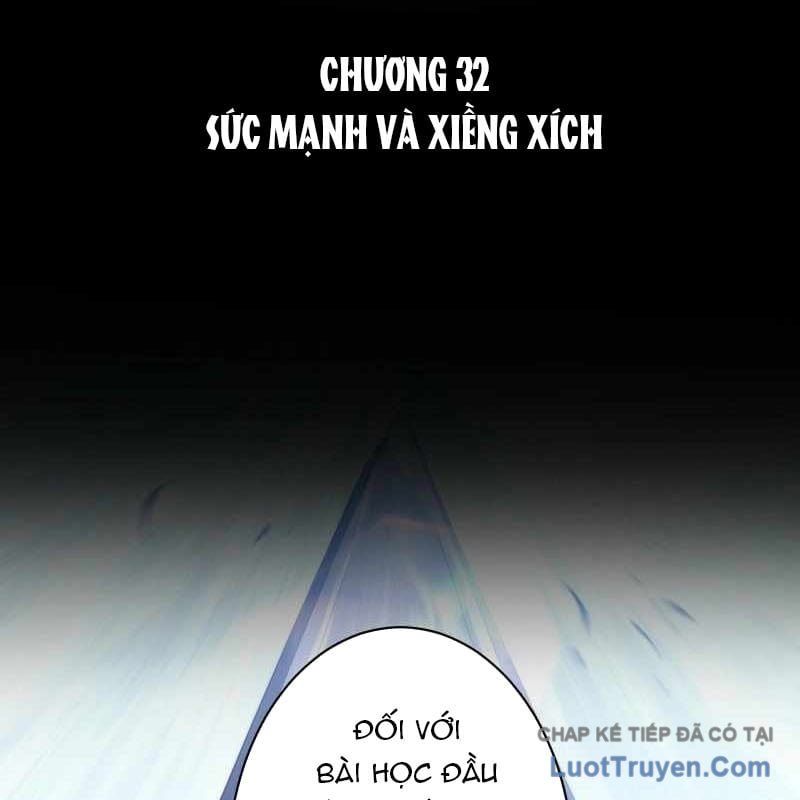 Chương 32 - Trang 16