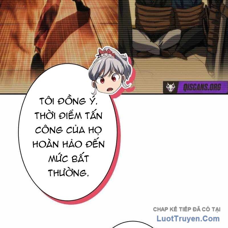 Chương 32 - Trang 152