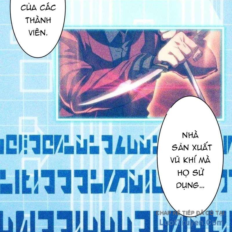 Chương 32 - Trang 158