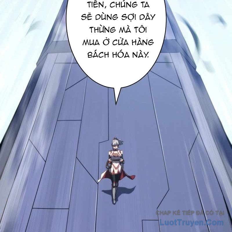 Chương 32 - Trang 17