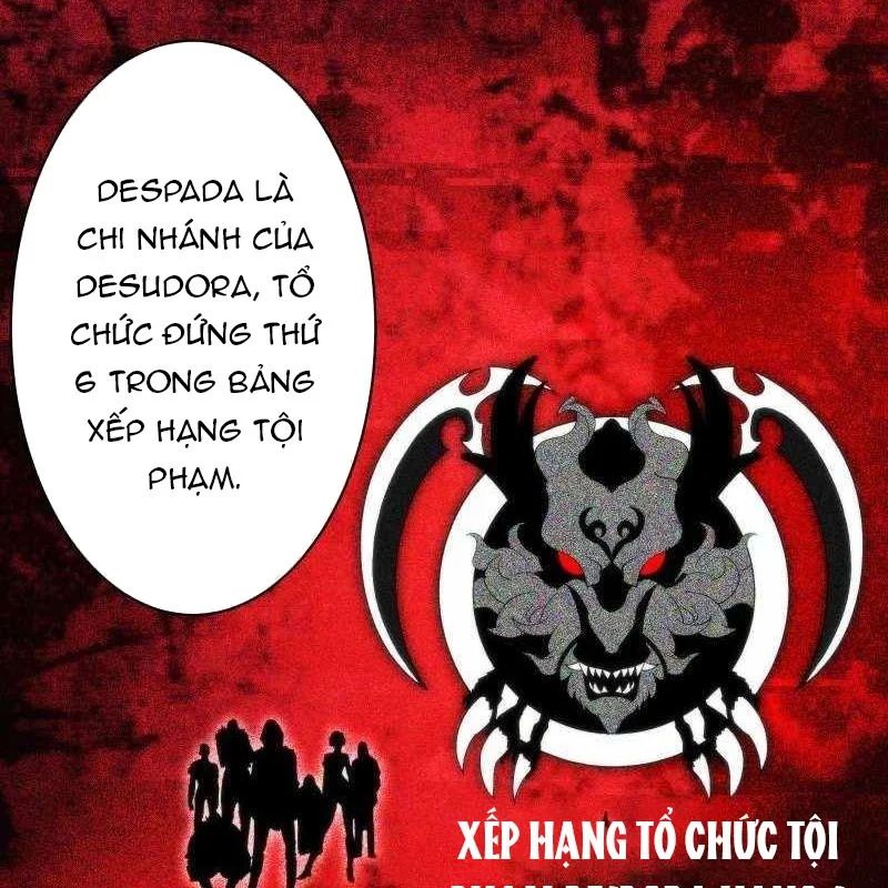 Chương 32 - Trang 163
