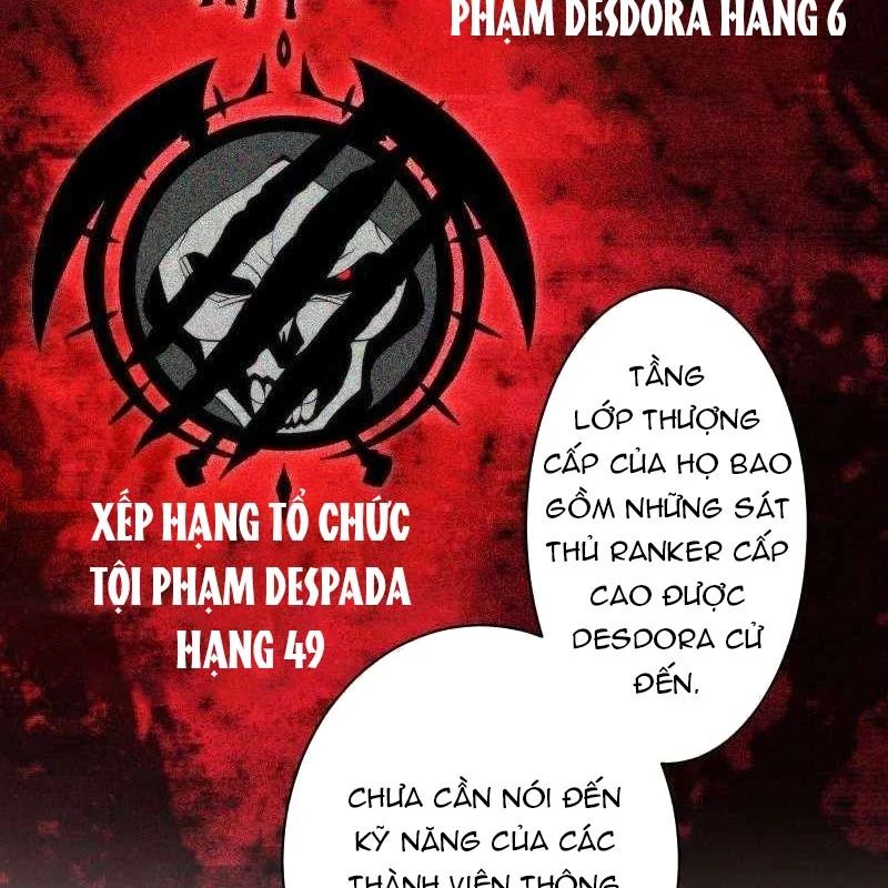 Chương 32 - Trang 164