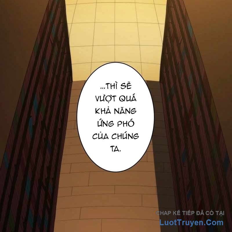 Chương 32 - Trang 169