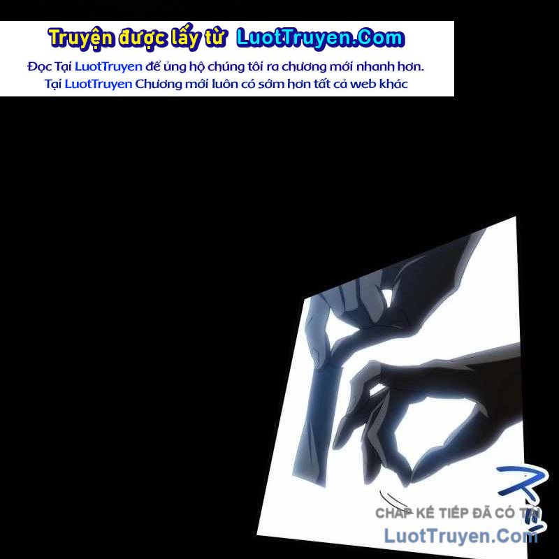 Chương 32 - Trang 177
