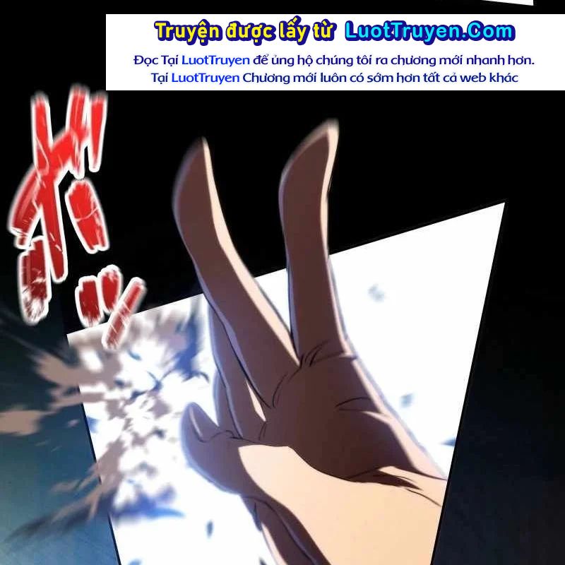 Chương 32 - Trang 178