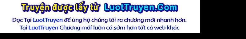 Chương 32 - Trang 182